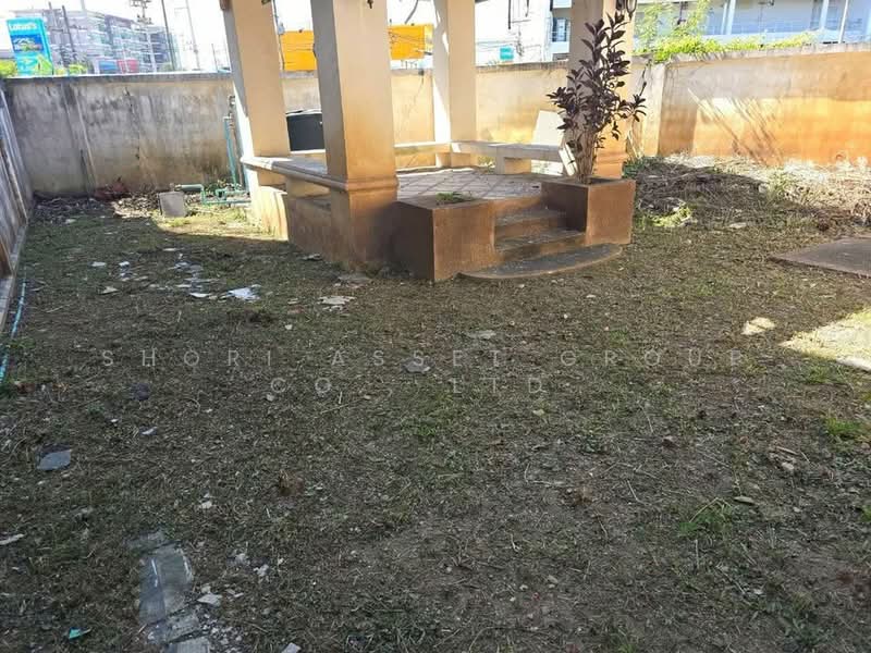 Emperor 2, Chiang Mai, Fa Ham, Muang Chiang Mai, Chiang Mai, 5 Bedrooms, 350 sqm, Single Detached House For Sale, by Shori Asset Group Co., Ltd., 500198024 - DDproperty.com