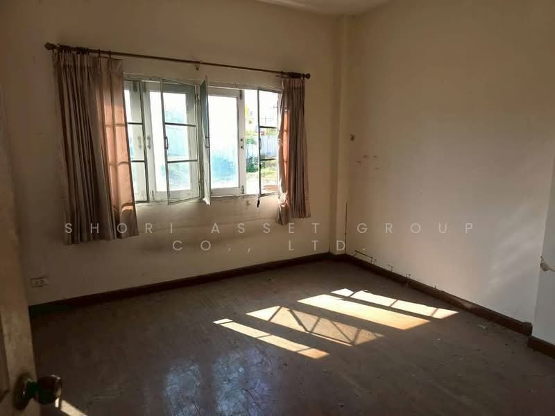 Emperor 2, Chiang Mai, Fa Ham, Muang Chiang Mai, Chiang Mai, 5 Bedrooms, 350 sqm, Single Detached House For Sale, by Shori Asset Group Co., Ltd., 500198024 - DDproperty.com