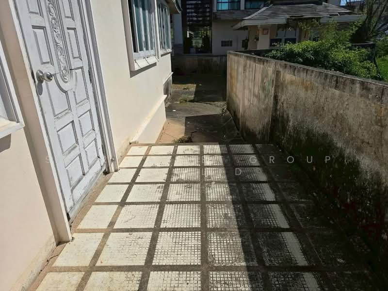 Emperor 2, Chiang Mai, Fa Ham, Muang Chiang Mai, Chiang Mai, 5 Bedrooms, 350 sqm, Single Detached House For Sale, by Shori Asset Group Co., Ltd., 500198024 - DDproperty.com