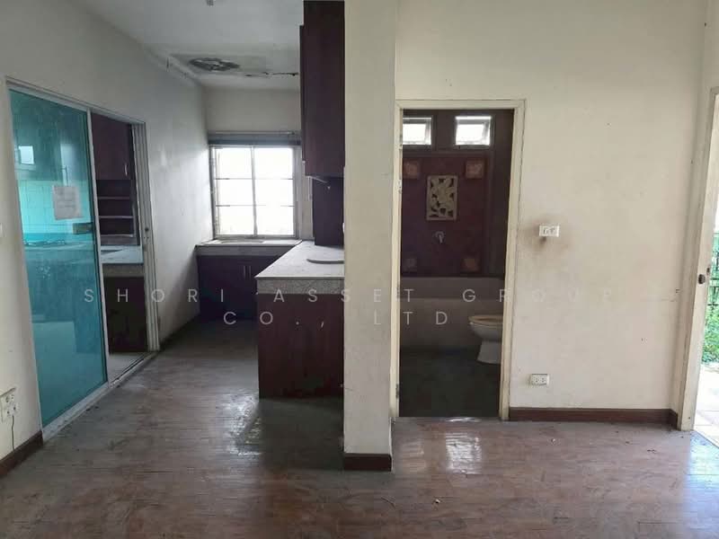 Emperor 2, Chiang Mai, Fa Ham, Muang Chiang Mai, Chiang Mai, 5 Bedrooms, 350 sqm, Single Detached House For Sale, by Shori Asset Group Co., Ltd., 500198024 - DDproperty.com