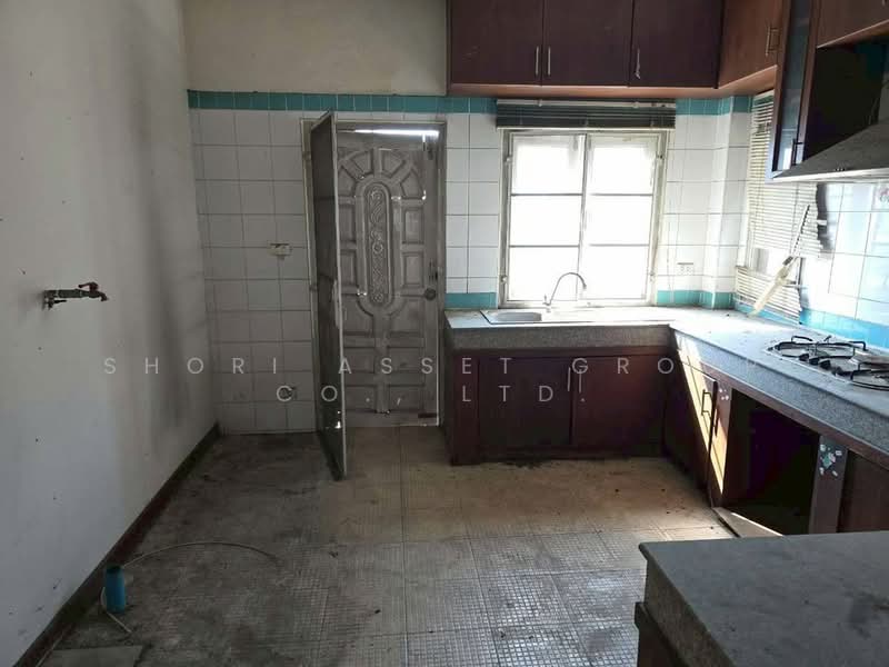 Emperor 2, Chiang Mai, Fa Ham, Muang Chiang Mai, Chiang Mai, 5 Bedrooms, 350 sqm, Single Detached House For Sale, by Shori Asset Group Co., Ltd., 500198024 - DDproperty.com