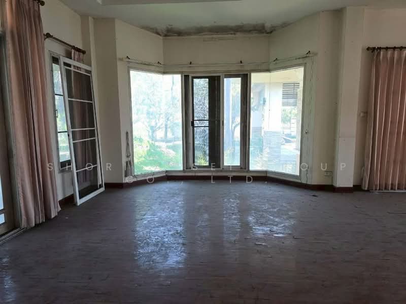 Emperor 2, Chiang Mai, Fa Ham, Muang Chiang Mai, Chiang Mai, 5 Bedrooms, 350 sqm, Single Detached House For Sale, by Shori Asset Group Co., Ltd., 500198024 - DDproperty.com