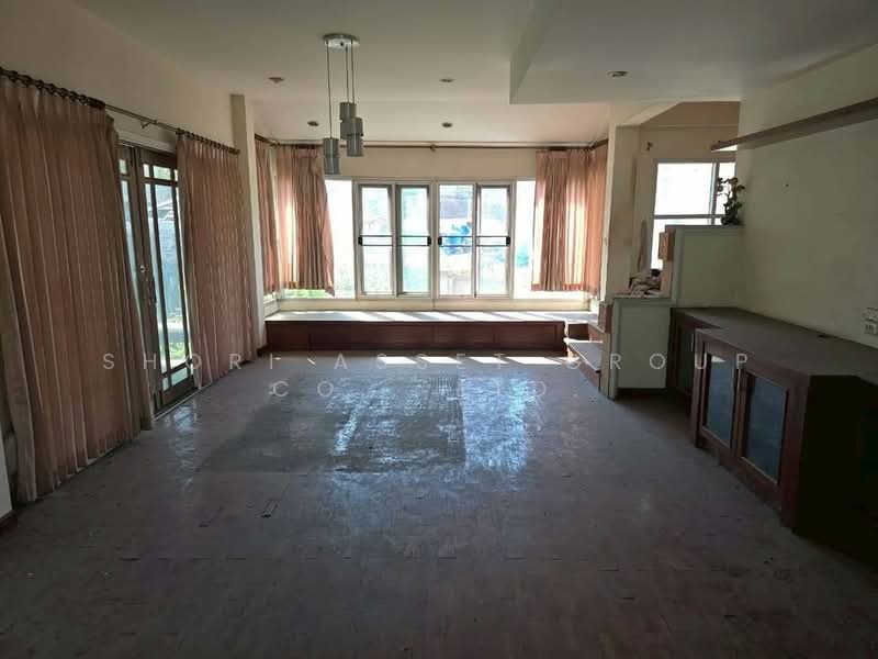 Emperor 2, Chiang Mai, Fa Ham, Muang Chiang Mai, Chiang Mai, 5 Bedrooms, 350 sqm, Single Detached House For Sale, by Shori Asset Group Co., Ltd., 500198024 - DDproperty.com