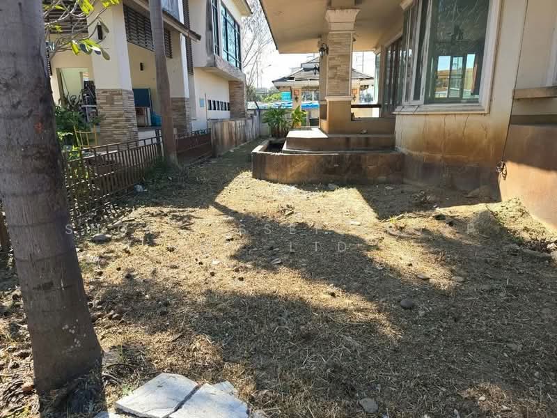 Emperor 2, Chiang Mai, Fa Ham, Muang Chiang Mai, Chiang Mai, 5 Bedrooms, 350 sqm, Single Detached House For Sale, by Shori Asset Group Co., Ltd., 500198024 - DDproperty.com