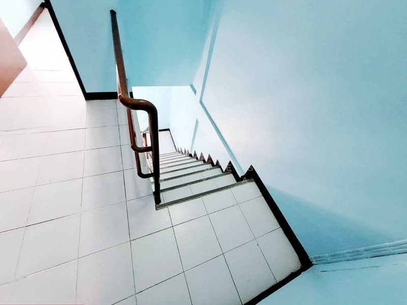 ธัญญาพร 1, ปทุมธานี, ลำผักกูด, ธัญบุรี, ปทุมธานี, 100 ตร.ม., บ้านแฝด ขาย, โดย The Best Property Agent หาญ, 500198025 - DDproperty.com