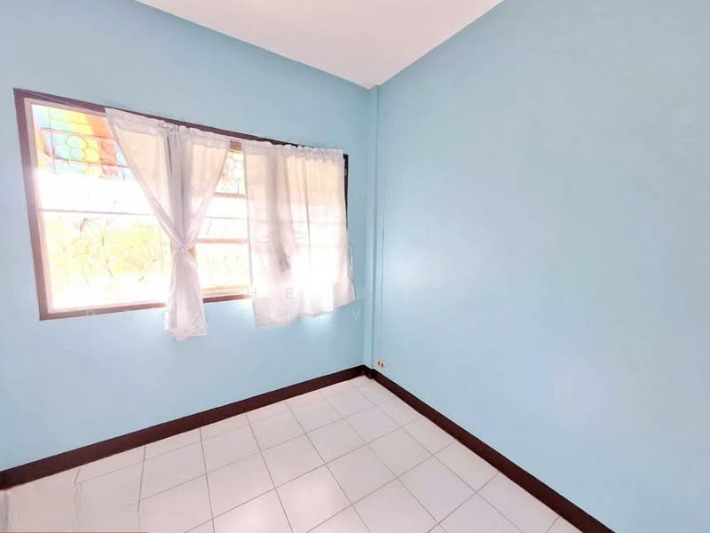 ธัญญาพร 1, ปทุมธานี, ลำผักกูด, ธัญบุรี, ปทุมธานี, 100 ตร.ม., บ้านแฝด ขาย, โดย The Best Property Agent หาญ, 500198025 - DDproperty.com