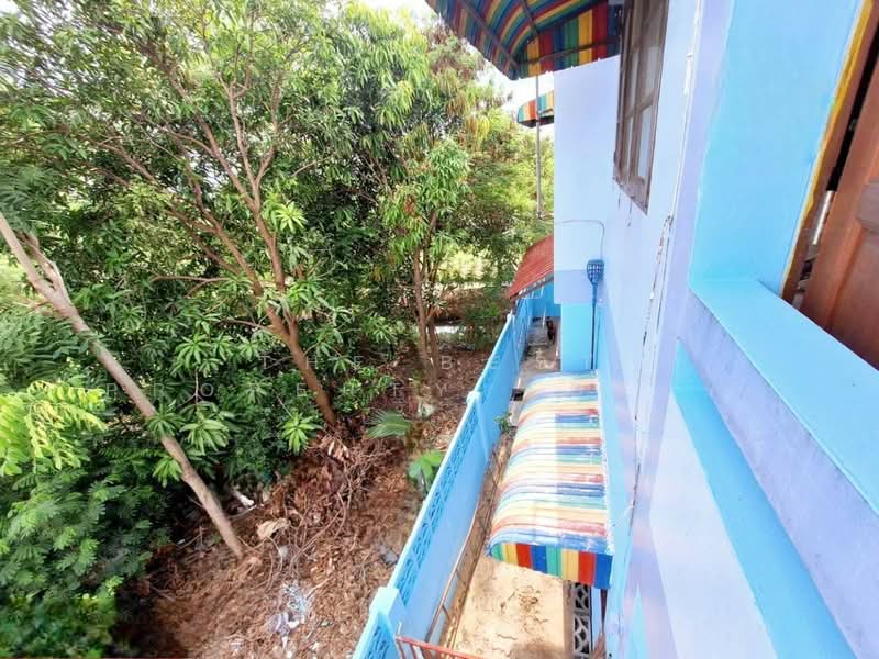 ธัญญาพร 1, Pathum Thani, Lam Phak Kut, Thanyaburi, Pathum Thani, 3 Bedrooms, 100 sqm, Semi-Detached House (Twin House) For Sale, by The Best Property Agent หาญ, 500198025 - DDproperty.com