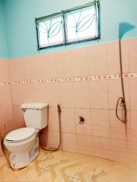 ธัญญาพร 1, Pathum Thani, Lam Phak Kut, Thanyaburi, Pathum Thani, 3 Bedrooms, 100 sqm, Semi-Detached House (Twin House) For Sale, by The Best Property Agent หาญ, 500198025 - DDproperty.com