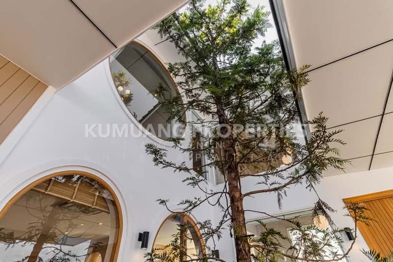 แม่เหียะ, Chiang Mai, Mae Hia, Muang Chiang Mai, Chiang Mai, 4 Bedrooms, 348 sqm, Single Detached House For Sale, by Tanannat Porntadapattanayothin, 500198026 - DDproperty.com