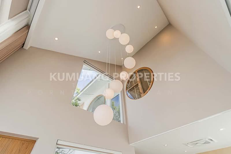 แม่เหียะ, Chiang Mai, Mae Hia, Muang Chiang Mai, Chiang Mai, 4 Bedrooms, 348 sqm, Single Detached House For Sale, by Tanannat Porntadapattanayothin, 500198026 - DDproperty.com