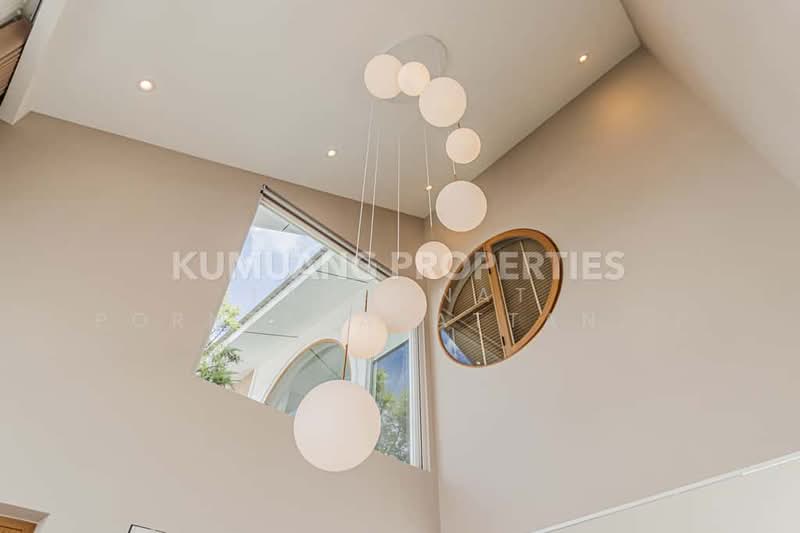 แม่เหียะ, เชียงใหม่, แม่เหียะ, เมืองเชียงใหม่, เชียงใหม่, 348 ตร.ม., บ้านเดี่ยว ขาย, โดย Tanannat Porntadapattanayothin, 500198026 - DDproperty.com