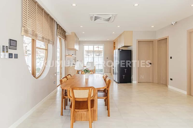 แม่เหียะ, เชียงใหม่, แม่เหียะ, เมืองเชียงใหม่, เชียงใหม่, 348 ตร.ม., บ้านเดี่ยว ขาย, โดย Tanannat Porntadapattanayothin, 500198026 - DDproperty.com