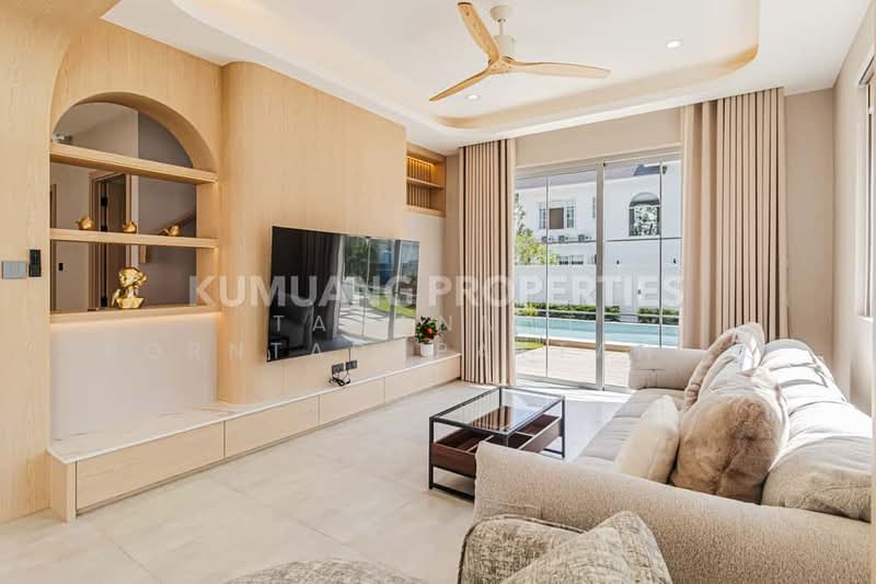 แม่เหียะ, เชียงใหม่, แม่เหียะ, เมืองเชียงใหม่, เชียงใหม่, 348 ตร.ม., บ้านเดี่ยว ขาย, โดย Tanannat Porntadapattanayothin, 500198026 - DDproperty.com