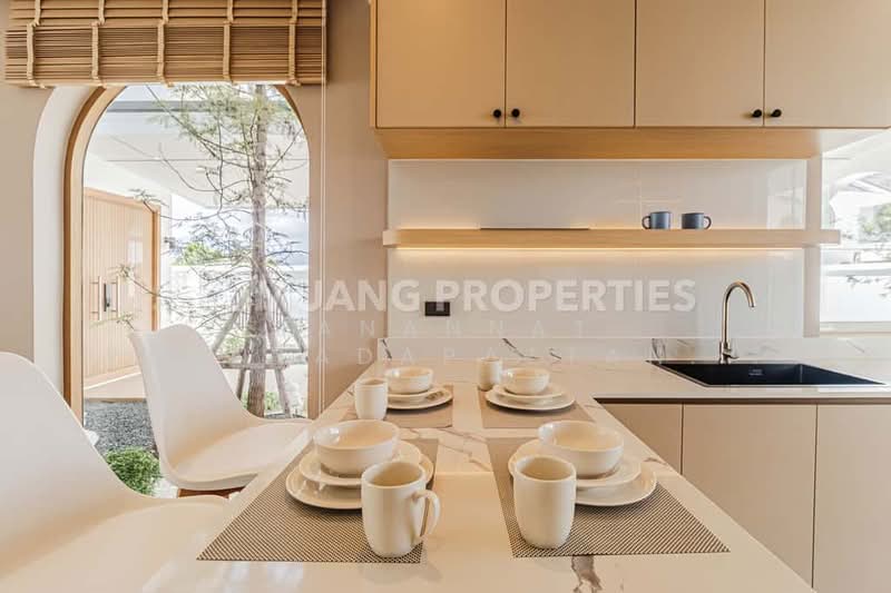 แม่เหียะ, Chiang Mai, Mae Hia, Muang Chiang Mai, Chiang Mai, 4 Bedrooms, 348 sqm, Single Detached House For Sale, by Tanannat Porntadapattanayothin, 500198026 - DDproperty.com