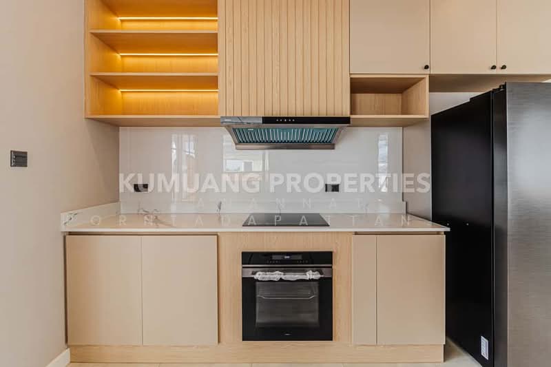 แม่เหียะ, Chiang Mai, Mae Hia, Muang Chiang Mai, Chiang Mai, 4 Bedrooms, 348 sqm, Single Detached House For Sale, by Tanannat Porntadapattanayothin, 500198026 - DDproperty.com