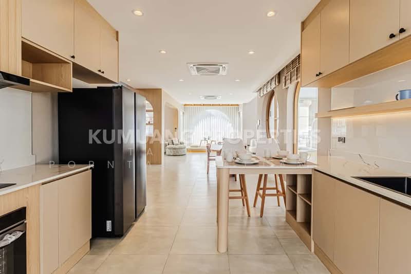 แม่เหียะ, เชียงใหม่, แม่เหียะ, เมืองเชียงใหม่, เชียงใหม่, 348 ตร.ม., บ้านเดี่ยว ขาย, โดย Tanannat Porntadapattanayothin, 500198026 - DDproperty.com