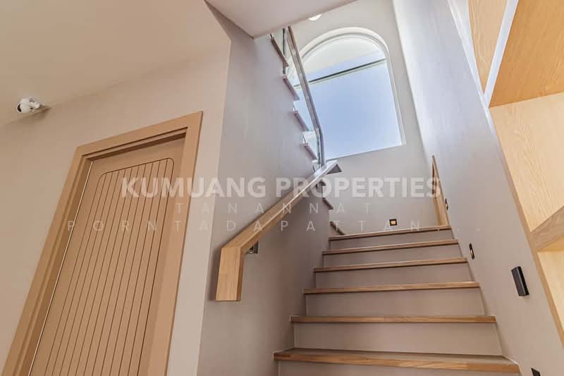 แม่เหียะ, Chiang Mai, Mae Hia, Muang Chiang Mai, Chiang Mai, 4 Bedrooms, 348 sqm, Single Detached House For Sale, by Tanannat Porntadapattanayothin, 500198026 - DDproperty.com