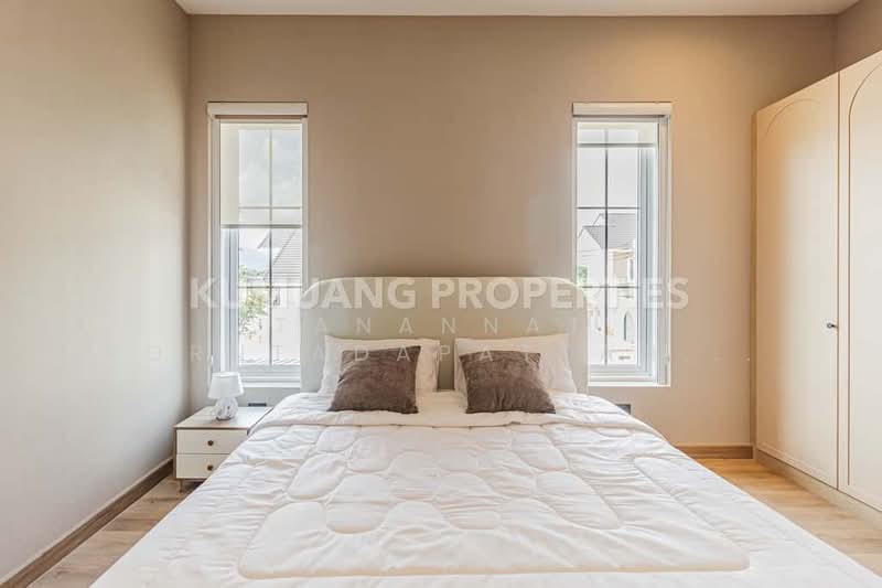 แม่เหียะ, เชียงใหม่, แม่เหียะ, เมืองเชียงใหม่, เชียงใหม่, 348 ตร.ม., บ้านเดี่ยว ขาย, โดย Tanannat Porntadapattanayothin, 500198026 - DDproperty.com