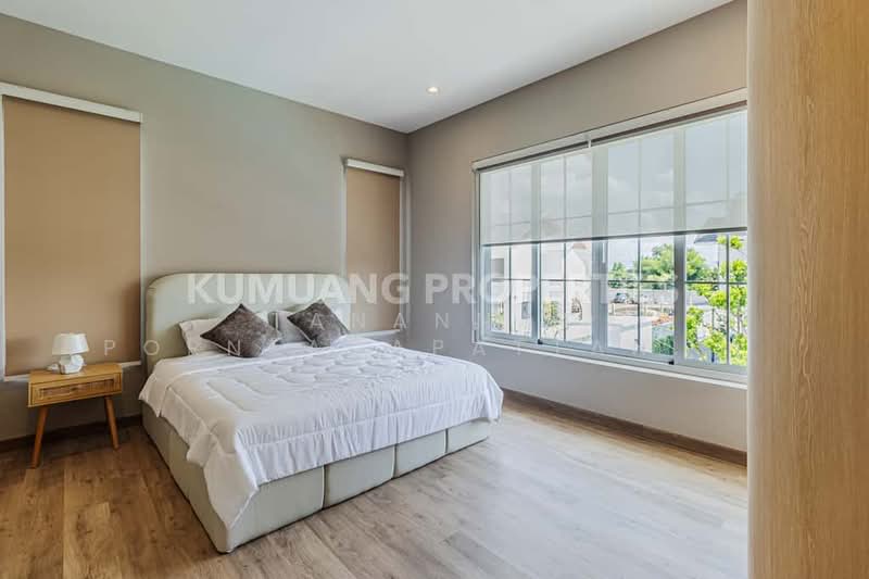 แม่เหียะ, เชียงใหม่, แม่เหียะ, เมืองเชียงใหม่, เชียงใหม่, 348 ตร.ม., บ้านเดี่ยว ขาย, โดย Tanannat Porntadapattanayothin, 500198026 - DDproperty.com