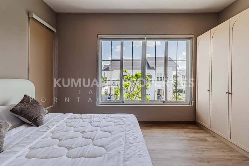 แม่เหียะ, เชียงใหม่, แม่เหียะ, เมืองเชียงใหม่, เชียงใหม่, 348 ตร.ม., บ้านเดี่ยว ขาย, โดย Tanannat Porntadapattanayothin, 500198026 - DDproperty.com