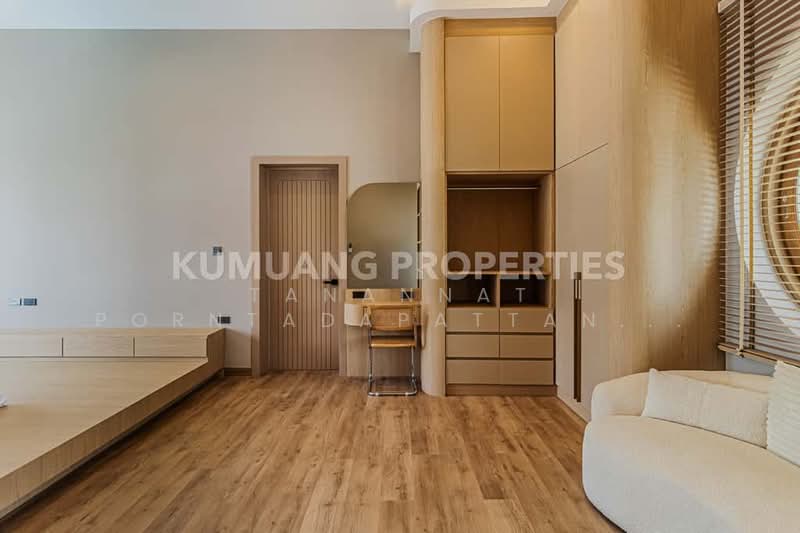 แม่เหียะ, Chiang Mai, Mae Hia, Muang Chiang Mai, Chiang Mai, 4 Bedrooms, 348 sqm, Single Detached House For Sale, by Tanannat Porntadapattanayothin, 500198026 - DDproperty.com