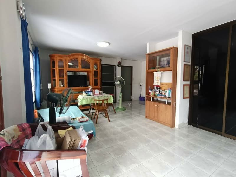 หมู่บ้านไพศาลปาร์ควิลล์ นิมิตใหม่, Bangkok, Sam Wa Tawan Ok, Khlong Sam Wa, Bangkok, 4 Bedrooms, 120 sqm, Single Detached House For Sale, by The Best Property  เปิ้ล, 500198036 - DDproperty.com