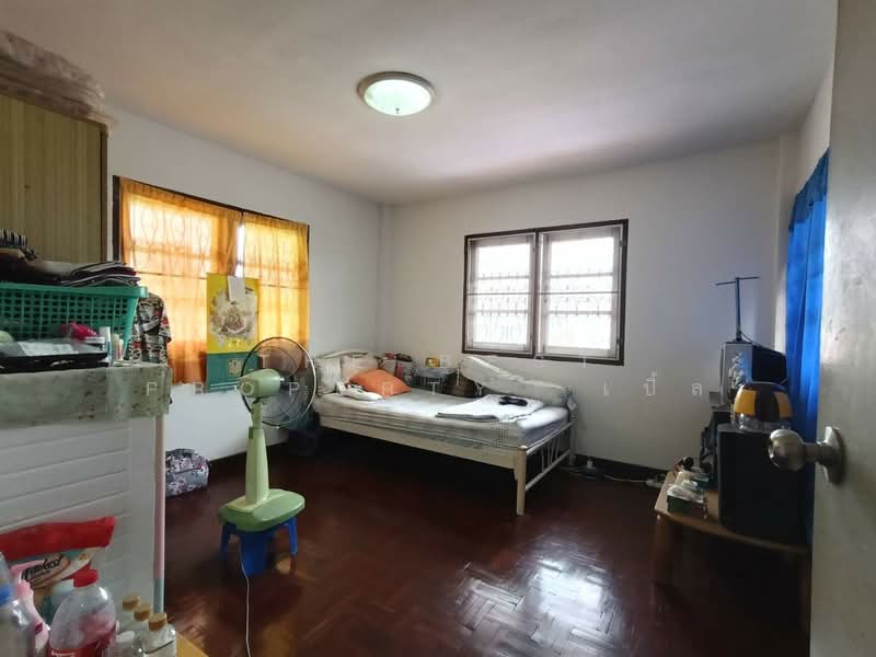 หมู่บ้านไพศาลปาร์ควิลล์ นิมิตใหม่, Bangkok, Sam Wa Tawan Ok, Khlong Sam Wa, Bangkok, 4 Bedrooms, 120 sqm, Single Detached House For Sale, by The Best Property  เปิ้ล, 500198036 - DDproperty.com