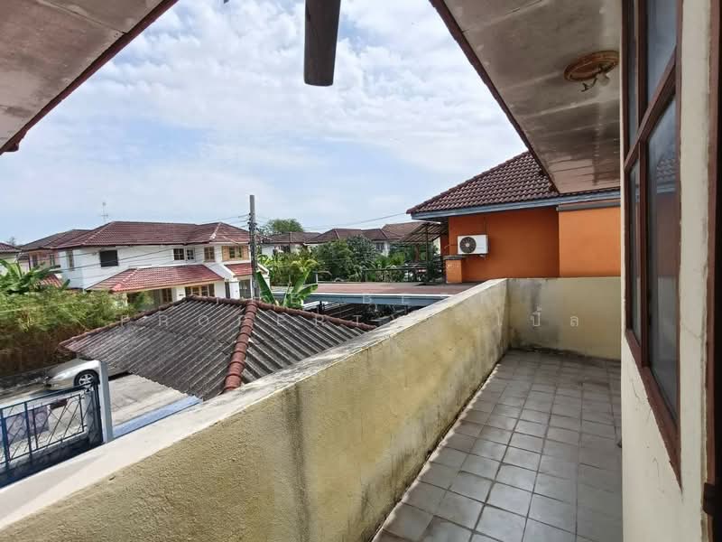 หมู่บ้านไพศาลปาร์ควิลล์ นิมิตใหม่, Bangkok, Sam Wa Tawan Ok, Khlong Sam Wa, Bangkok, 4 Bedrooms, 120 sqm, Single Detached House For Sale, by The Best Property  เปิ้ล, 500198036 - DDproperty.com