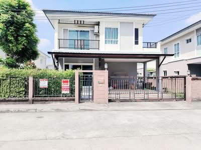 ขาย - Passorn Prestige ChatuChot-Watcharapol : ภัสสร เพรสทีจ จตุโชติ-วัชรพล, กรุงเทพ