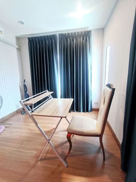 Passorn Prestige ChatuChot-Watcharapol, Bangkok, Soi Chatuchot 6, O-Ngoen, Sai Mai, Bangkok, 3 Bedrooms, 180 sqm, Single Detached House For Sale, by เรียลตี้ วัน, 500198044 - DDproperty.com