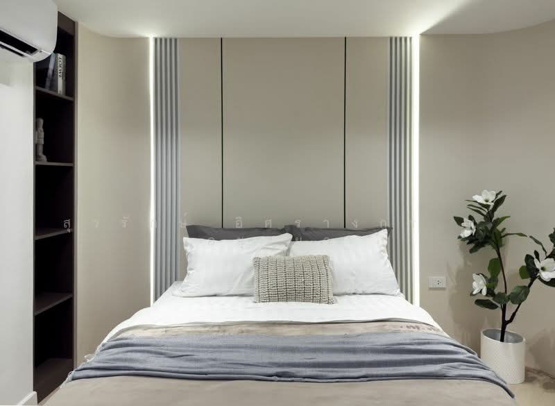 Srithana Condominium 2 : ศรีธนาคอนโดมิเนียม 2, เชียงใหม่, 96 ถ.สิริมังคลาจารย์ เลน 1, สุเทพ, เมืองเชียงใหม่, เชียงใหม่, 37 ตร.ม., คอนโด ขาย, โดย สุวรักษ์ อิศรางกูร ณ อยุธยา, 500198046 - DDproperty.com