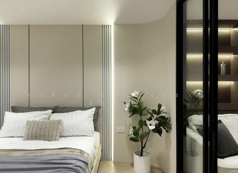 Srithana Condominium 2 : ศรีธนาคอนโดมิเนียม 2, เชียงใหม่, 96 ถ.สิริมังคลาจารย์ เลน 1, สุเทพ, เมืองเชียงใหม่, เชียงใหม่, 37 ตร.ม., คอนโด ขาย, โดย สุวรักษ์ อิศรางกูร ณ อยุธยา, 500198046 - DDproperty.com