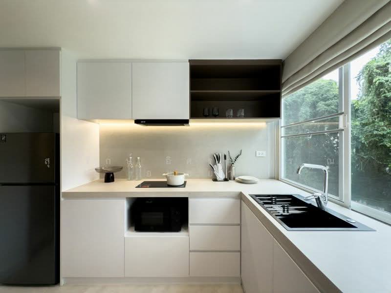 Srithana Condominium 2 : ศรีธนาคอนโดมิเนียม 2, เชียงใหม่, 96 ถ.สิริมังคลาจารย์ เลน 1, สุเทพ, เมืองเชียงใหม่, เชียงใหม่, 37 ตร.ม., คอนโด ขาย, โดย สุวรักษ์ อิศรางกูร ณ อยุธยา, 500198046 - DDproperty.com