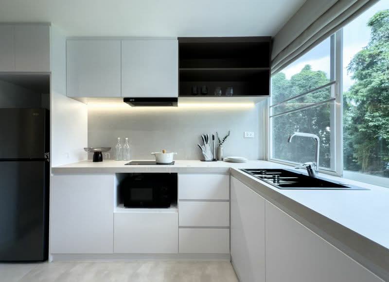 Srithana Condominium 2 : ศรีธนาคอนโดมิเนียม 2, เชียงใหม่, 96 ถ.สิริมังคลาจารย์ เลน 1, สุเทพ, เมืองเชียงใหม่, เชียงใหม่, 37 ตร.ม., คอนโด ขาย, โดย สุวรักษ์ อิศรางกูร ณ อยุธยา, 500198046 - DDproperty.com