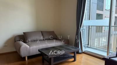 For Rent - HIVE Taksin, Bangkok