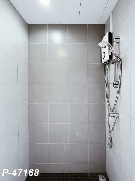 Elio Del Ray : เอลิโอ เดล เรย์, กรุงเทพ, 95 ถนนสุขุมวิท 64, บางจาก, พระโขนง, กรุงเทพ, 26 ตร.ม., คอนโด ให้เช่า, โดย Susira Preuksawun, 500198057 - DDproperty.com