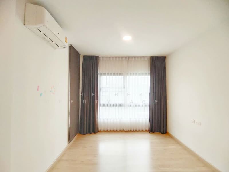 Casa Presto Prachauthit 90 : คาซ่า เพรสโต้ ประชาอุทิศ 90, สมุทรปราการ, 799 ซอยประชาอุทิศ 90, บ้านคลองสวน, พระสมุทรเจดีย์, สมุทรปราการ, 150 ตร.ม., บ้านเดี่ยว ขาย, โดย The Best Property Agent น้ำตาล, 500198058 - DDproperty.com