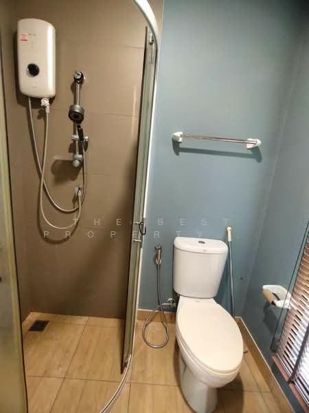 Casa Presto Prachauthit 90, Samut Prakan, 799 Soi Pracha Uthit 90, Ban Khlong Suan, Phra Samut Jadee, Samut Prakan, 3 Bedrooms, 150 sqm, Single Detached House For Sale, by The Best Property Agent น้ำตาล, 500198058 - DDproperty.com