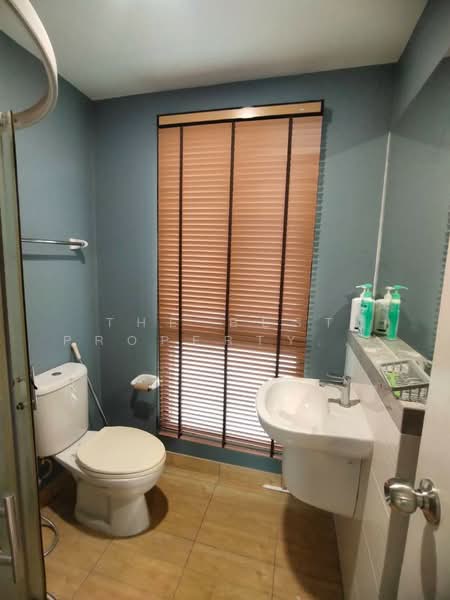 Casa Presto Prachauthit 90, Samut Prakan, 799 Soi Pracha Uthit 90, Ban Khlong Suan, Phra Samut Jadee, Samut Prakan, 3 Bedrooms, 150 sqm, Single Detached House For Sale, by The Best Property Agent น้ำตาล, 500198058 - DDproperty.com