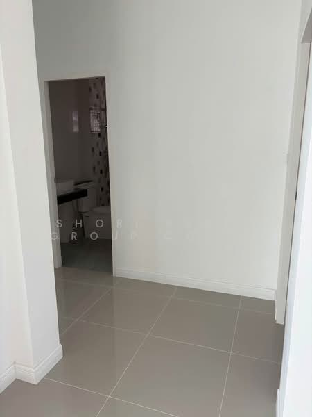 pool villa in Doi Saket zone, Chiang Mai, Sam Ran Rat, Doi Saket, Chiang Mai, 3 Bedrooms, 183 sqm, Villa For Sale, by Shori Asset Group Co., Ltd., 500198059 - DDproperty.com