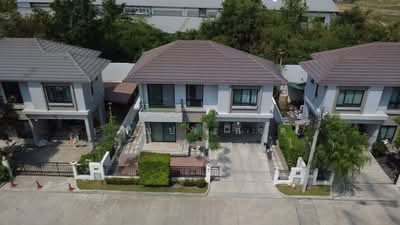 ขาย - Life Bangkok Boulevard Wongwaen-Onnut 2 : ไลฟ์ บางกอก บูเลอวาร์ด วงแหวน-อ่อนนุช 2, กรุงเทพ