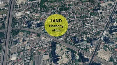 ขาย - แขวงลาดยาว เขตจตุจักร กรุงเทพมหานคร 10900, กรุงเทพ