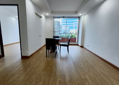 ขาย - The Kris Extra 4 : เดอะ คริส เอ็กซ์ตร้า 4, กรุงเทพ