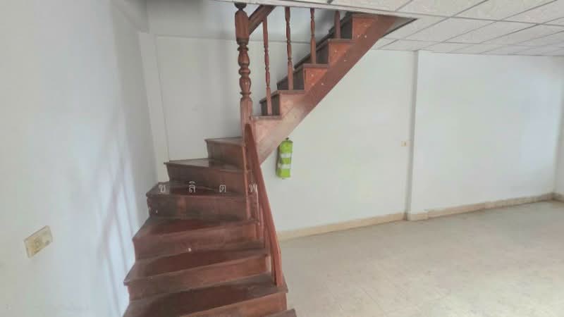 Chuenkamol Niwet 7 Soi Phraya Suren 33, Bangkok, Soi Phraya Suren 33, Bang Chun, Khlong Sam Wa, Bangkok, 2 Bedrooms, 180 sqm, Townhouse For Sale, by คุณ ชลิตพล ( พล ), 500198066 - DDproperty.com