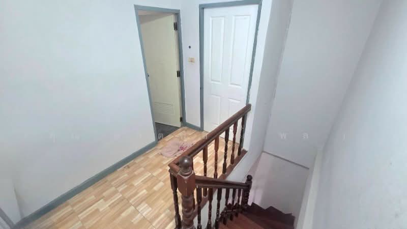 Chuenkamol Niwet 7 Soi Phraya Suren 33, Bangkok, Soi Phraya Suren 33, Bang Chun, Khlong Sam Wa, Bangkok, 2 Bedrooms, 180 sqm, Townhouse For Sale, by คุณ ชลิตพล ( พล ), 500198066 - DDproperty.com