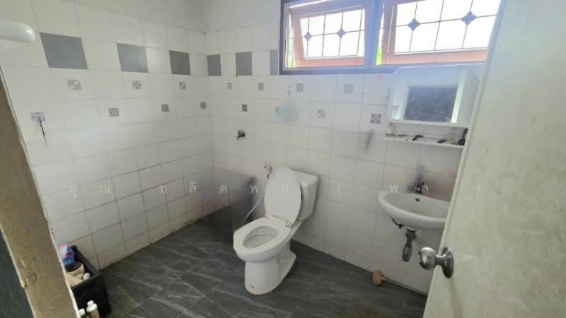 Chuenkamol Niwet 7 Soi Phraya Suren 33, Bangkok, Soi Phraya Suren 33, Bang Chun, Khlong Sam Wa, Bangkok, 2 Bedrooms, 180 sqm, Townhouse For Sale, by คุณ ชลิตพล ( พล ), 500198066 - DDproperty.com