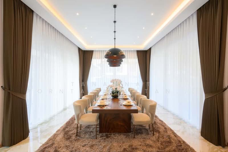 ป่าแดด, เชียงใหม่, ป่าแดด, เมืองเชียงใหม่, เชียงใหม่, 637 ตร.ม., บ้านเดี่ยว ขาย, โดย Tanannat Porntadapattanayothin, 500198069 - DDproperty.com