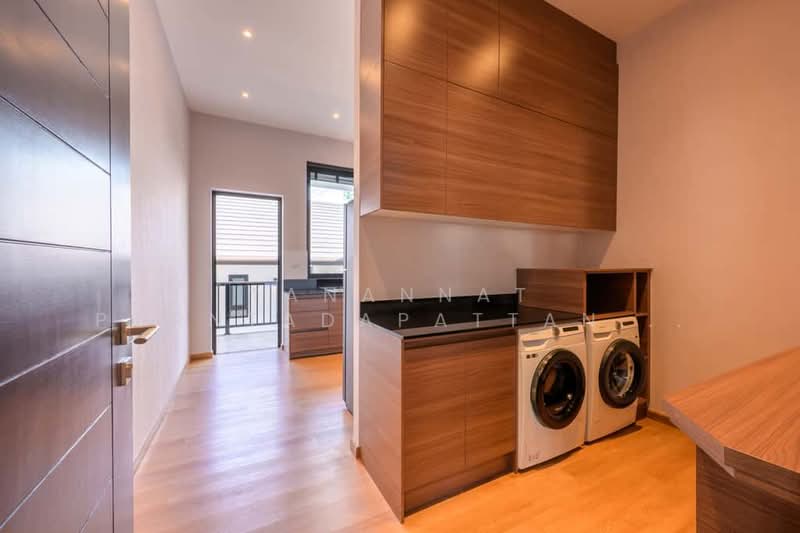 ป่าแดด, เชียงใหม่, ป่าแดด, เมืองเชียงใหม่, เชียงใหม่, 637 ตร.ม., บ้านเดี่ยว ขาย, โดย Tanannat Porntadapattanayothin, 500198069 - DDproperty.com