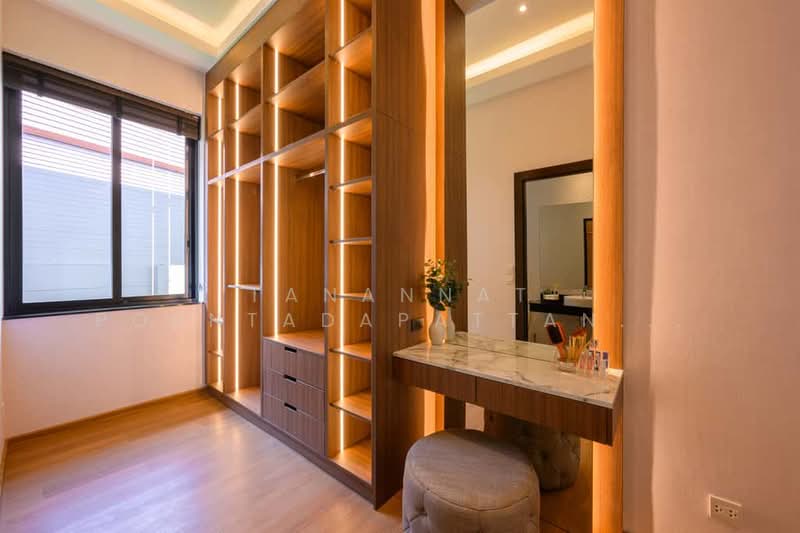 ป่าแดด, เชียงใหม่, ป่าแดด, เมืองเชียงใหม่, เชียงใหม่, 637 ตร.ม., บ้านเดี่ยว ขาย, โดย Tanannat Porntadapattanayothin, 500198069 - DDproperty.com