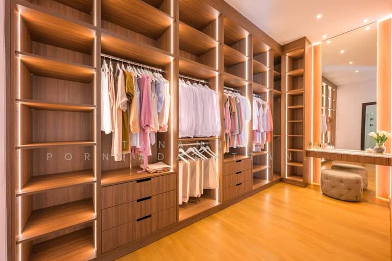 ป่าแดด, เชียงใหม่, ป่าแดด, เมืองเชียงใหม่, เชียงใหม่, 637 ตร.ม., บ้านเดี่ยว ขาย, โดย Tanannat Porntadapattanayothin, 500198069 - DDproperty.com